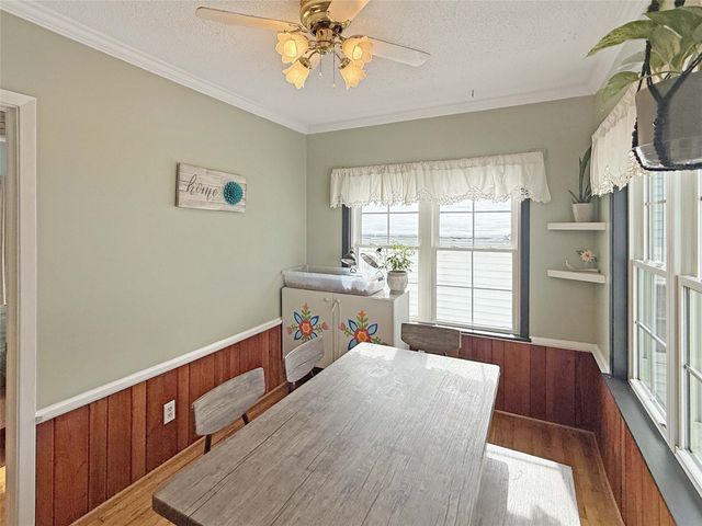 683 27th Street, Des Moines, IA 50312