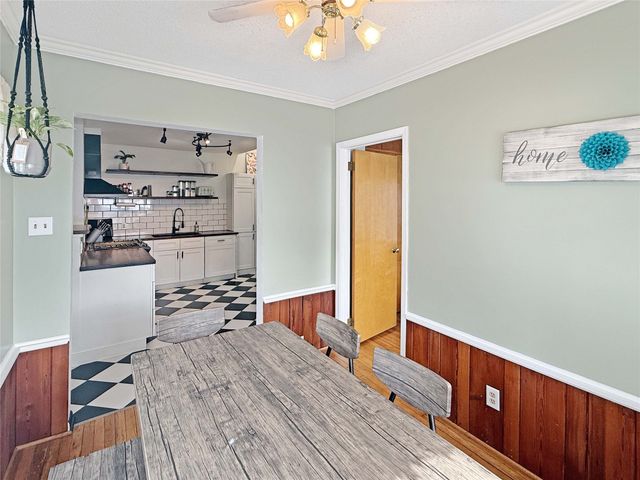 683 27th Street, Des Moines, IA 50312