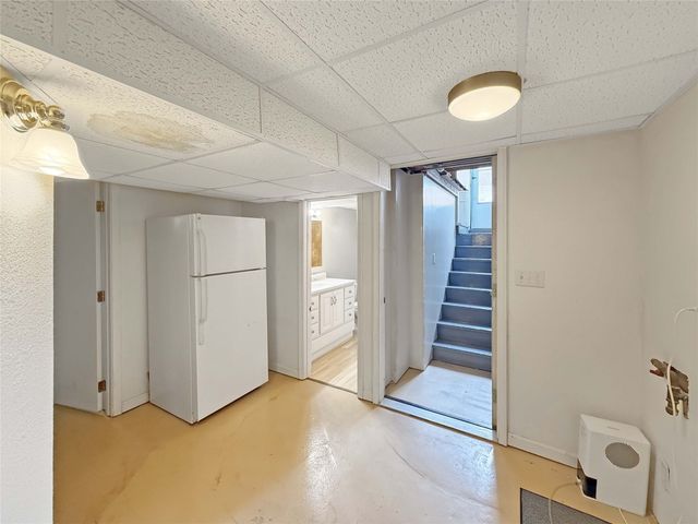 683 27th Street, Des Moines, IA 50312