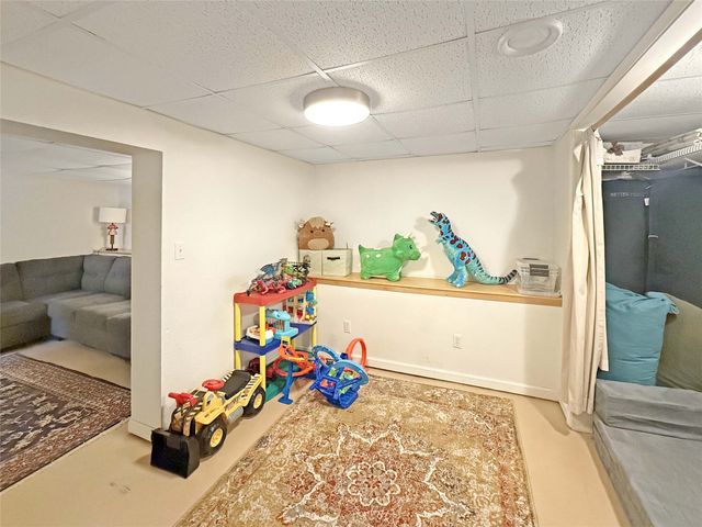 683 27th Street, Des Moines, IA 50312