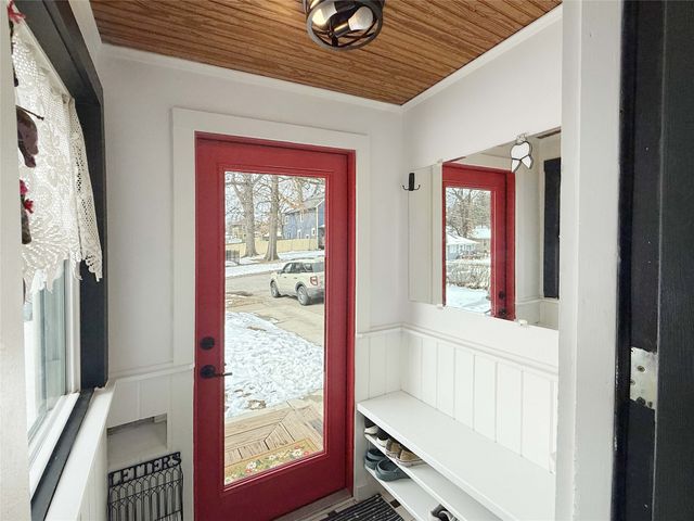 683 27th Street, Des Moines, IA 50312