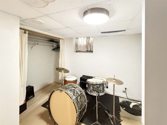 683 27th Street, Des Moines, IA 50312