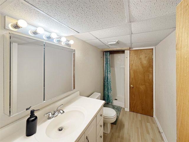 683 27th Street, Des Moines, IA 50312