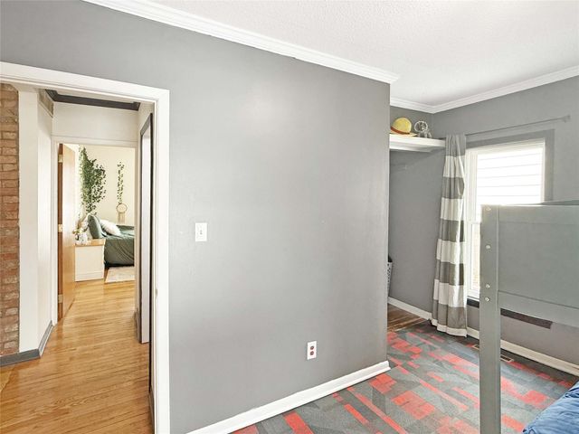 683 27th Street, Des Moines, IA 50312