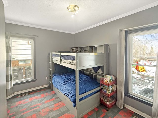 683 27th Street, Des Moines, IA 50312