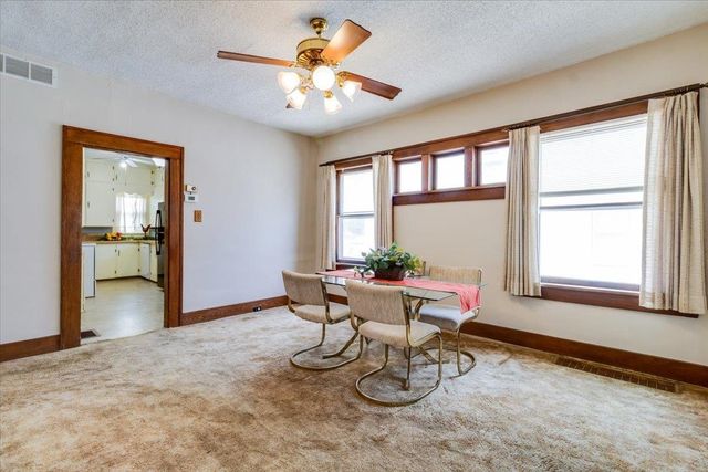 3509 E 2nd St. N., Wichita, KS 67208