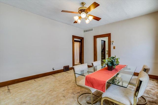 3509 E 2nd St. N., Wichita, KS 67208