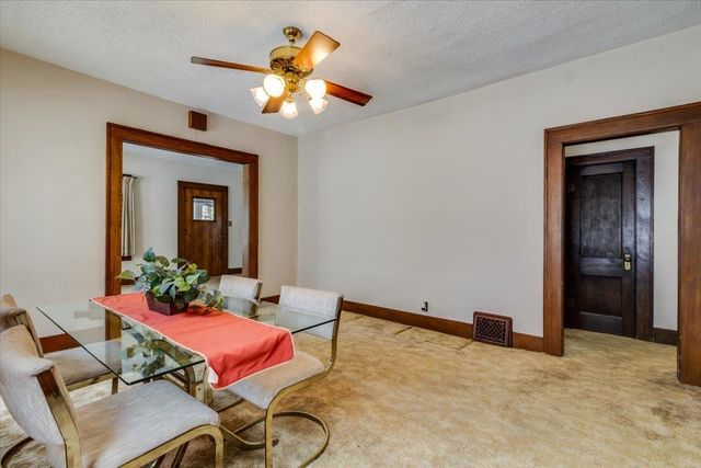 3509 E 2nd St. N., Wichita, KS 67208