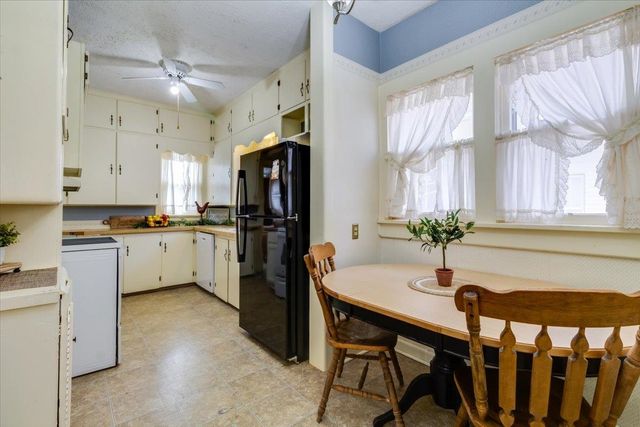 3509 E 2nd St. N., Wichita, KS 67208