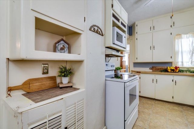 3509 E 2nd St. N., Wichita, KS 67208