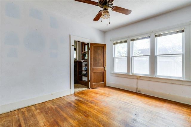 3509 E 2nd St. N., Wichita, KS 67208