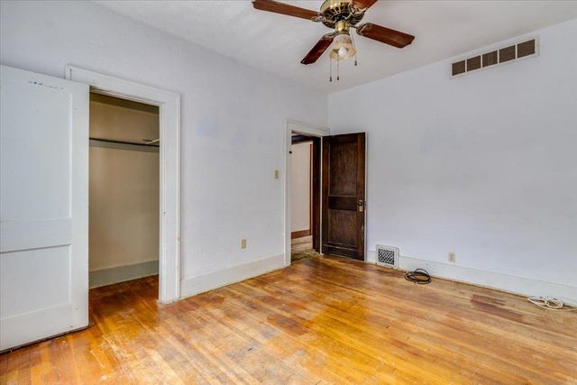 3509 E 2nd St. N., Wichita, KS 67208