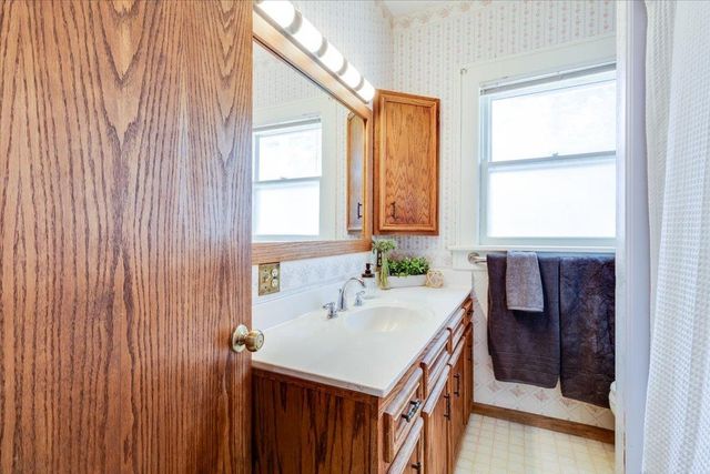 3509 E 2nd St. N., Wichita, KS 67208