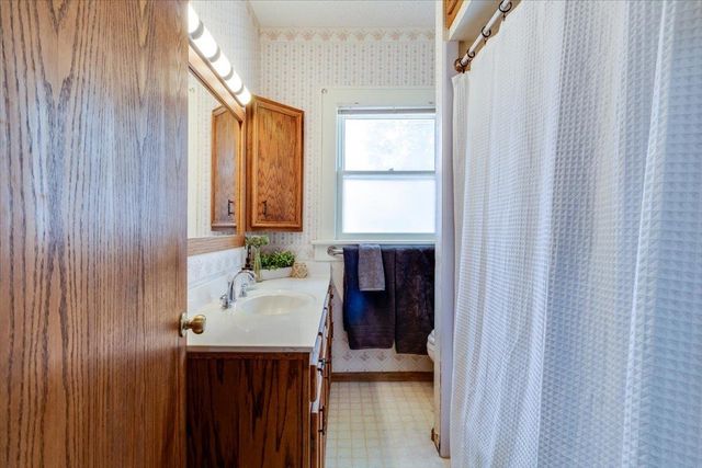3509 E 2nd St. N., Wichita, KS 67208
