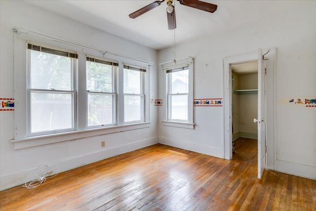 3509 E 2nd St. N., Wichita, KS 67208