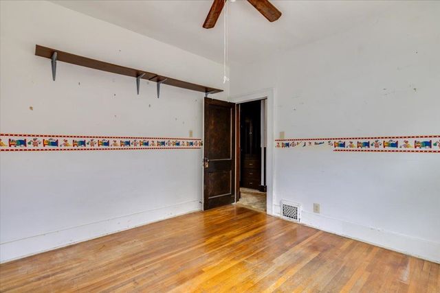 3509 E 2nd St. N., Wichita, KS 67208