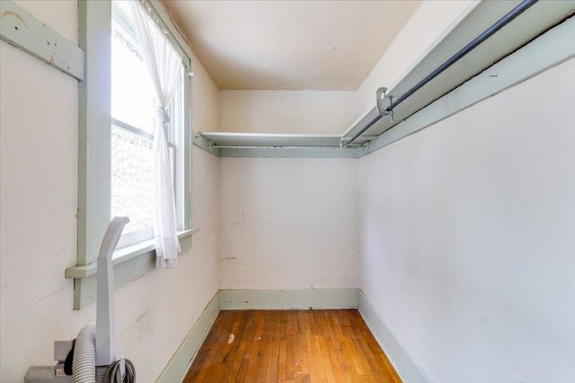 3509 E 2nd St. N., Wichita, KS 67208