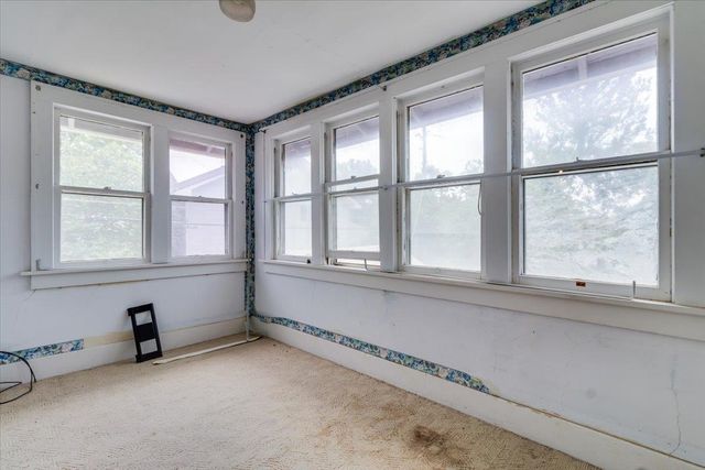 3509 E 2nd St. N., Wichita, KS 67208