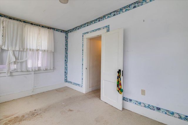 3509 E 2nd St. N., Wichita, KS 67208