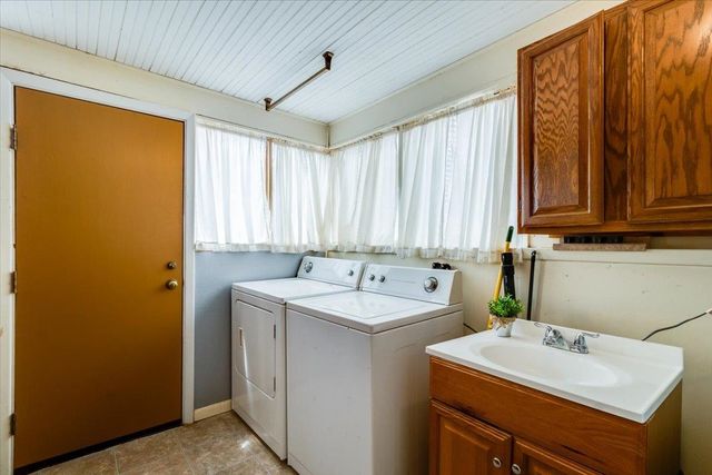3509 E 2nd St. N., Wichita, KS 67208