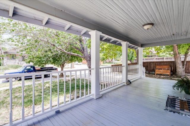 3509 E 2nd St. N., Wichita, KS 67208