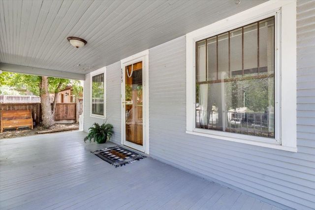 3509 E 2nd St. N., Wichita, KS 67208