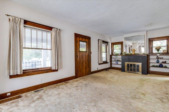 3509 E 2nd St. N., Wichita, KS 67208