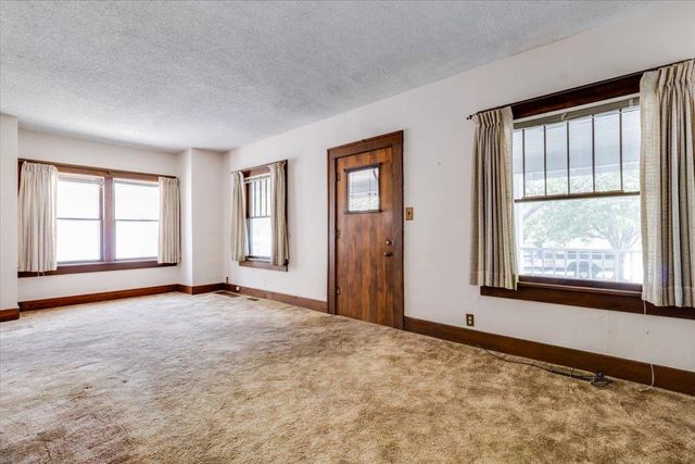 3509 E 2nd St. N., Wichita, KS 67208