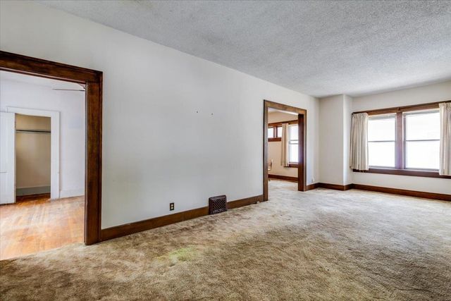 3509 E 2nd St. N., Wichita, KS 67208