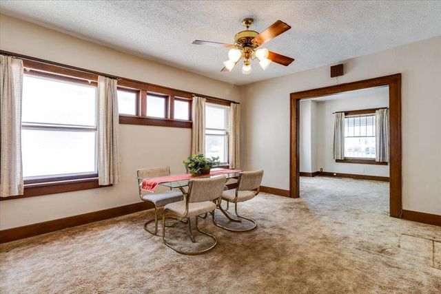 3509 E 2nd St. N., Wichita, KS 67208