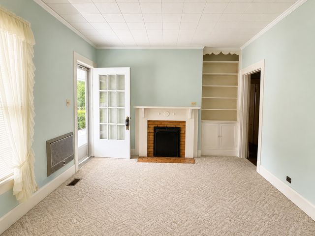 304 Morgan Ave, S, Fayetteville, TN 37334