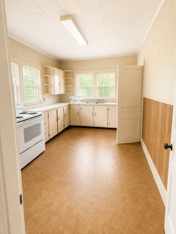 304 Morgan Ave, S, Fayetteville, TN 37334
