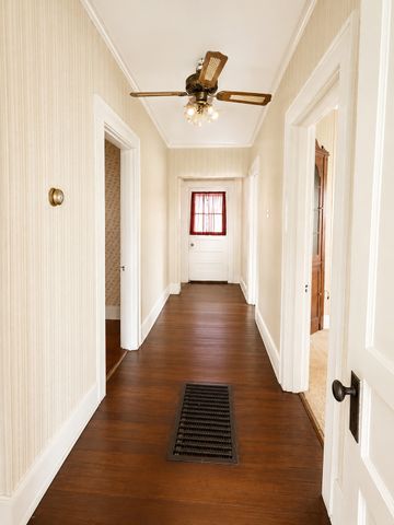 304 Morgan Ave, S, Fayetteville, TN 37334