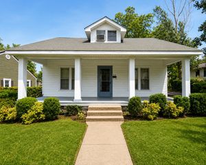 304 Morgan Ave, S, Fayetteville, TN 37334