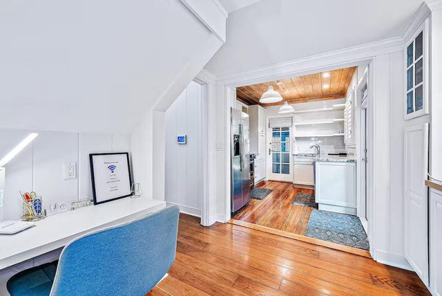 4110 Washington Road, West Palm Beach, FL 33405