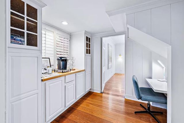 4110 Washington Road, West Palm Beach, FL 33405