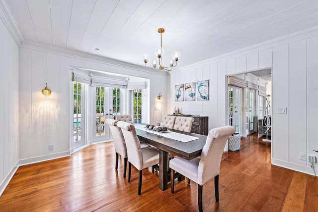 4110 Washington Road, West Palm Beach, FL 33405