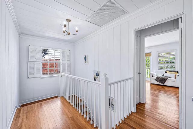 4110 Washington Road, West Palm Beach, FL 33405