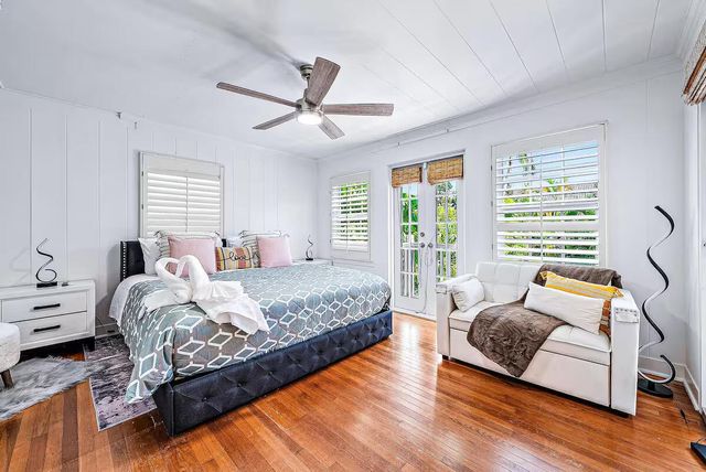 4110 Washington Road, West Palm Beach, FL 33405