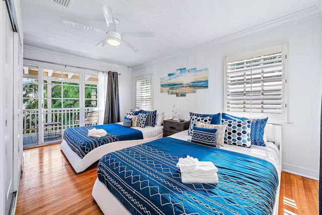 4110 Washington Road, West Palm Beach, FL 33405