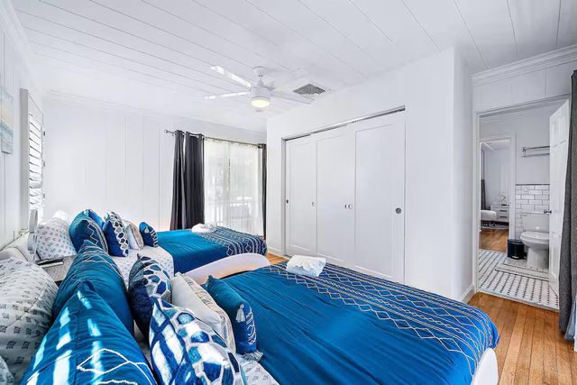 4110 Washington Road, West Palm Beach, FL 33405