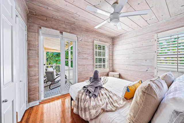 4110 Washington Road, West Palm Beach, FL 33405