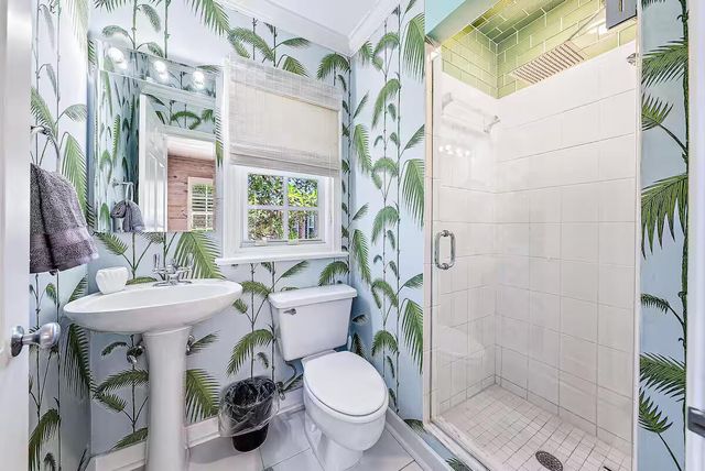 4110 Washington Road, West Palm Beach, FL 33405