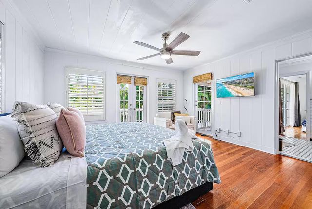 4110 Washington Road, West Palm Beach, FL 33405