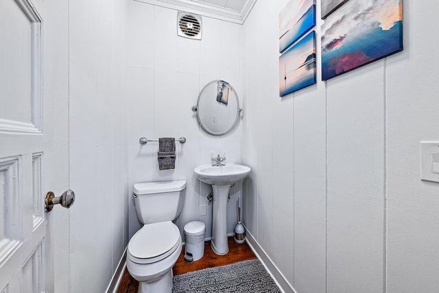 4110 Washington Road, West Palm Beach, FL 33405