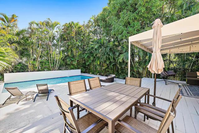 4110 Washington Road, West Palm Beach, FL 33405