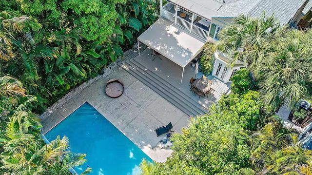 4110 Washington Road, West Palm Beach, FL 33405