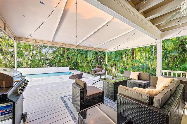 4110 Washington Road, West Palm Beach, FL 33405