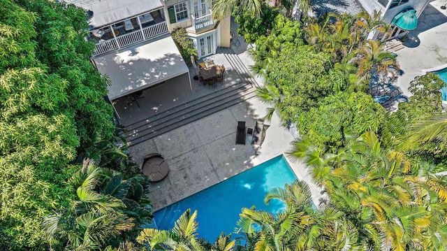 4110 Washington Road, West Palm Beach, FL 33405