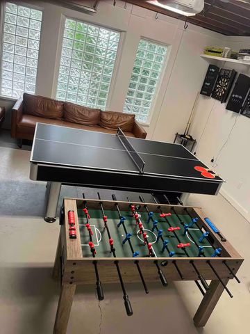 4110 Washington Road, West Palm Beach, FL 33405